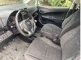TOYOTA VERSO-S 2011/9 - 7