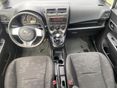 TOYOTA VERSO-S 2011/9 - 8