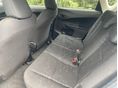 TOYOTA VERSO-S 2011/9 - 9