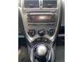TOYOTA VERSO-S 2011/9 - 10