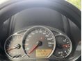 TOYOTA VERSO-S 2011/9 - 11