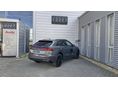 AUDI Q8 2025 - 2