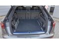 AUDI Q8 2025 - 11