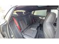 AUDI Q8 2025 - 8