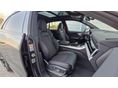 AUDI Q8 2025 - 7