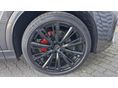 AUDI Q8 2025 - 3