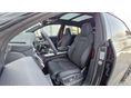 AUDI Q8 2025 - 6