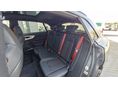 AUDI Q8 2025 - 9