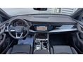 AUDI Q8 2025 - 4