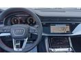 AUDI Q8 2025 - 5