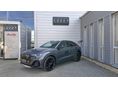 AUDI Q8 2025 - 1