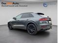 AUDI Q8 2025 - 3