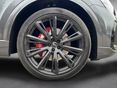 AUDI Q8 2025 - 12