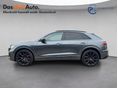 AUDI Q8 2025 - 2