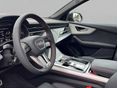 AUDI Q8 2025 - 5