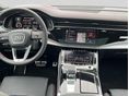 AUDI Q8 2025 - 6
