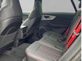 AUDI Q8 2025 - 9