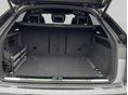 AUDI Q8 2025 - 11