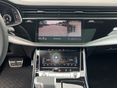 AUDI Q8 2025 - 8