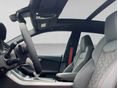 AUDI Q8 2025 - 7
