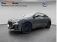 AUDI Q8 2025 - 1
