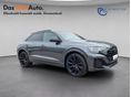 AUDI Q8 2025 - 4
