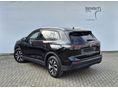VOLKSWAGEN TIGUAN 2026/3 - 3