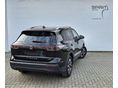 VOLKSWAGEN TIGUAN 2026/3 - 4