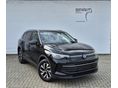 VOLKSWAGEN TIGUAN 2026/3 - 2