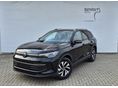 VOLKSWAGEN TIGUAN 2026/3 - 1