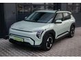KIA EV3 2026/4 - 1
