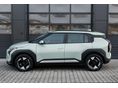KIA EV3 2026/4 - 2