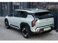 KIA EV3 2026/4 - 3