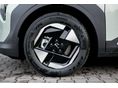 KIA EV3 2026/4 - 4