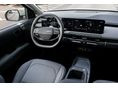 KIA EV3 2026/4 - 6