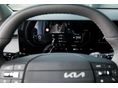 KIA EV3 2026/4 - 7