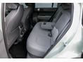 KIA EV3 2026/4 - 10