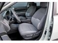 KIA EV3 2026/4 - 5