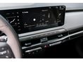 KIA EV3 2026/4 - 8