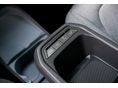 KIA EV3 2026/4 - 9