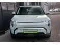 KIA EV3 2026/4 - 11