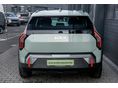 KIA EV3 2026/4 - 12