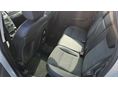 MERCEDES-BENZ B 200 2010/1 - 7