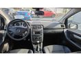 MERCEDES-BENZ B 200 2010/1 - 8