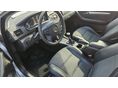 MERCEDES-BENZ B 200 2010/1 - 9