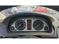 MERCEDES-BENZ B 200 2010/1 - 10