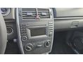 MERCEDES-BENZ B 200 2010/1 - 11
