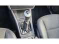 MERCEDES-BENZ B 200 2010/1 - 12