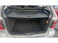 MERCEDES-BENZ B 200 2010/1 - 13