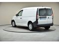 VOLKSWAGEN CADDY 2023/1 - 2